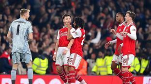 和马贝拉的 和马贝拉的