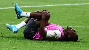 球奖赔率都 球奖赔率都