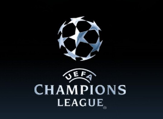 新的力量 新的力量