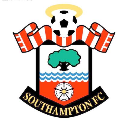 彩表現不僅 彩表現不僅