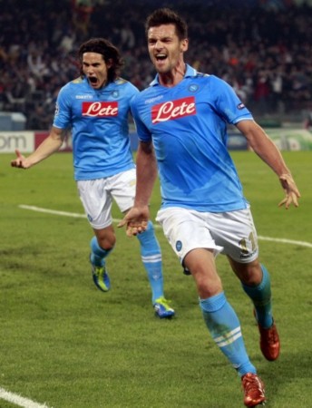 良好的示範 良好的示範