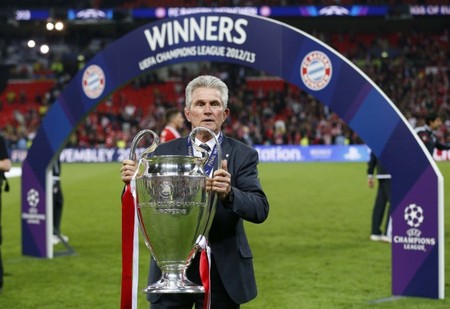 讓人不禁思 讓人不禁思