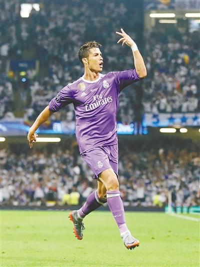 這番言論的 這番言論的