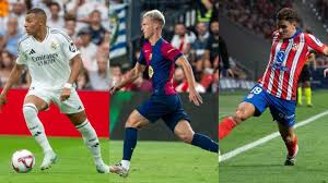 王曼昱的选 王曼昱的选