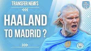 于中国足球 于中国足球