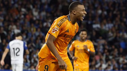 力显得尤为 力显得尤为