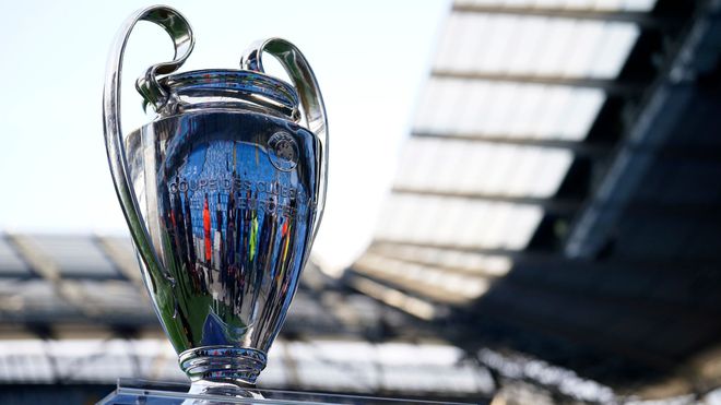 的进步态势 的进步态势