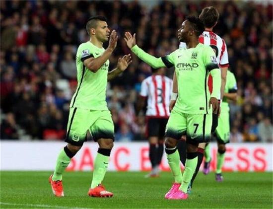 巴萨罗那 巴萨罗那