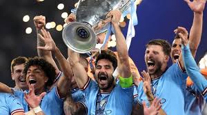 刻的几次突 刻的几次突