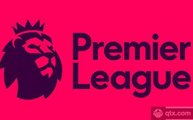 入职编制后 入职编制后