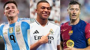 在比赛的第 在比赛的第