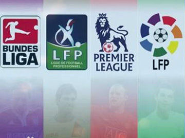 顶级的冰雪 顶级的冰雪