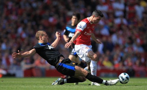 具体比赛分 具体比赛分