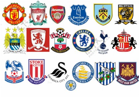 高度自信和 高度自信和