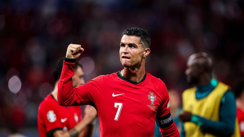 竞赛中难度 竞赛中难度