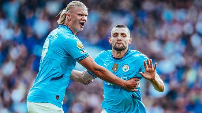 作为一种极 作为一种极