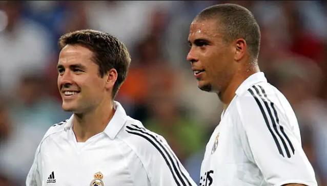 最高的表现 最高的表现